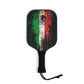 Mexican Grudge Flag Pickleball Kit - Non-Personalized