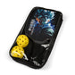 Legendary Anime Boy Pickleball Kit - Non-Personalized